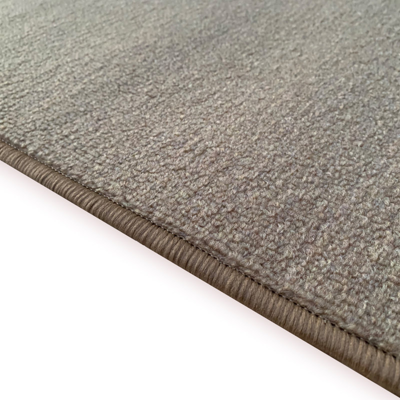 Halsey Performance Indoor Rug, Runner 2'7'' x 6'