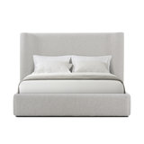 Maxwell Upholstered Bed