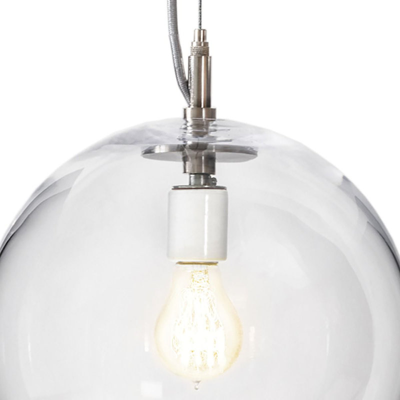 Hampton Pendant