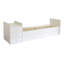 Damari Cot Bed-35981593