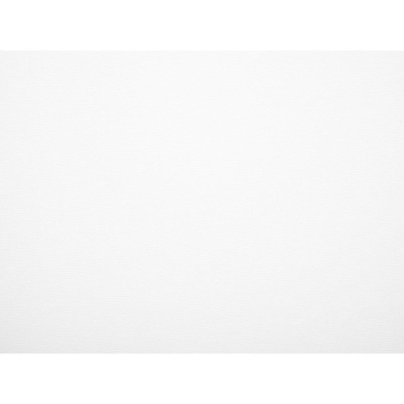 Reiner 100Cm W Rectangle Writing Desk