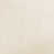 Beige is unavailable