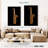 Abarca Brass Saxophone-108480685