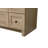 Soma 48" W Mango Wood Single Bathroom Vanity