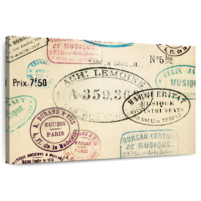 Timbres Kerner