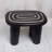 Bargas Upholstered Ottoman