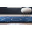 Geometric Area Rug-614586334