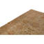 One-of-a-Kind 6'1" X 11'7" Area Rug