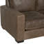Dawkins Loveseat