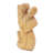 Decorative Object