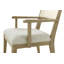 Catalina Upholstered Dining Chair-357291124