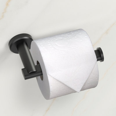 Porte-papier hygiénique Locke Euro