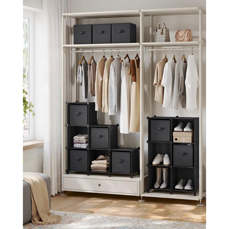 Storage Drawer