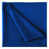 Navy Blue selected