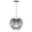 Luminaire suspendu unique en son genre à 1 lumière-1255478691-1255478690-1255478695