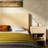 King Size Wood Headboard 80.2" Wide Modern Wall Mounted Fluted Panel Wingback With Contemporary 3d Carving And Elegant Real Finish For Bedroom Aesthetic Versatile Use Size, Headboard, , Mounted,-94707412-94707413