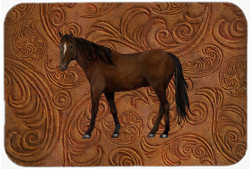 Petronela Wood Glass Cutting Board