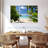 Gillard Anse Marcel Beach-108084962