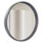 Karrina Round Mirror-1771659846-1771659843