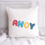 Coussin Karslyn-1990587550