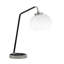 Lampe de bureau Brete-900718311-927471305-900718310