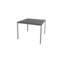Outdoor Dining Table-69766457-69766458