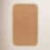 Tallulah Wool Indoor Rug
