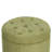 Vella Upholstered Storage Standard-2041940566