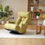 Fauteuil de jeu et chaise réglable