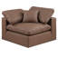 Chaise d'appoint l 40 po-87095233