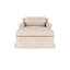 Chaise Lounge-291668385