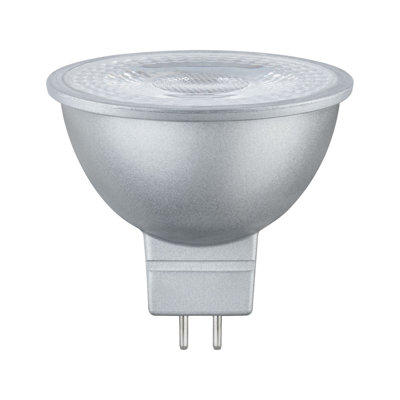 6,5W GU5.3 LED-Leuchte