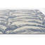 Tapis d'intérieur / extérieur bleu / gris Septimus-545026693