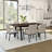 Driggers Upholstered Dining Chair-87198938-28681953