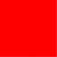 Parasol Sonte avec contrepoids inclus-1938816015-1893702118