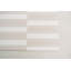 Antelope Foam Playmat-197814213