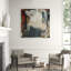 Enter In III Print by Chelsea Art Studio-26924639-26924644