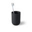 Verre Junip-48141002
