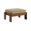 Bacana Ottoman-13449167