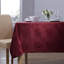 Allgood Tablecloth-1687446226-1687446210