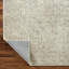 Tapis tissé à la machine Becki Owens x Livabliss Margot-81906446