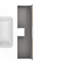Vanity & Mirror Set-73822546