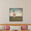 Print on Canvas-70114073-101342355