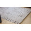 Abstract Area Rug-83243393
