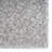 Indoor Rug-86184011