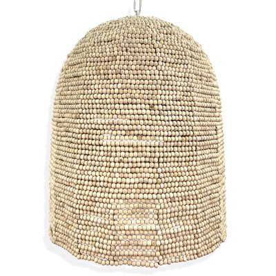 Casian 1 - Light Unique/Statement Pendant