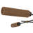 Colby 4 - Light Black Sputnik Pendant