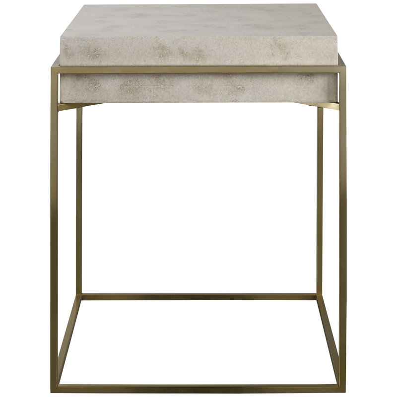 Table de bout Bellingham