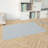 Chevron Stripe Kids Play Mat-107389620-107389651