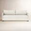 Wickham Sofa Bed-644174625-644174626